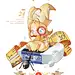喘口氣⋯大家好歹都是出現過好幾秒真身的！：）
#魔卡少女樱# 排錯字重發（3/9） ​​​ ​​​​