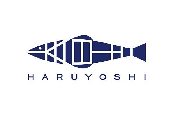 鱼 海鲜 小鱼 大鱼  标志 logo ...