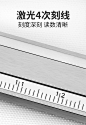 广陆带表卡尺0-300mm油标0-150高精度0-200mm代表油表戴游标卡尺-淘宝网