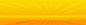 banner/海报背景库-优界网