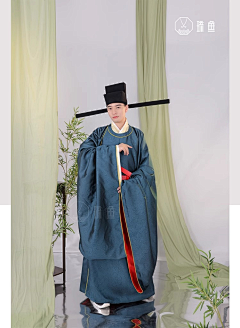 cannanya采集到服装