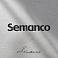 SemancoLOGO