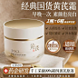 免费AI图像提升工具：提高图片的分辨率