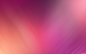 紫色渐变背景炫彩你懂的背景 - Banner设计欣赏网站 – 横幅广告促销电商海报专题页面淘宝钻展素材轮播图片下载