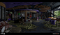 one-pixel-brush-t2-funko-destruction-cam01-04-shx-ready