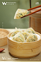 福州鱼丸肉燕拍摄 详情拍摄 食品拍摄 - 小红书