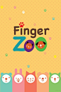 app-design-uisheji-ui-icon20121_94 #采集大赛#