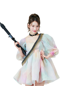 或许是名字采集到转采/人素