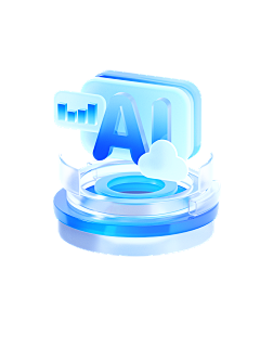 Cherie_M采集到GUI—3D