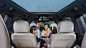 242ec693-7d8b-430f-9ef8-6ef528c2b3c0
