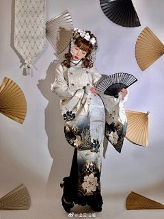 云朵奶盖青山采集到全SX女