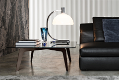 berryling采集到coffee table side table 