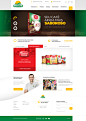 Bocchi Atacado on Behance