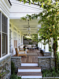 Outdoor Design Ideas, Pictures, Remodel & Decor