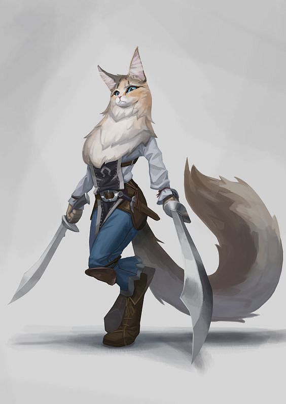 [RF] Swift River, A ...