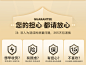 免打孔伸缩晾衣杆窗帘衣柜撑杆卫生间免钉支撑架收申缩挂浴帘杆子-tmall.com天猫