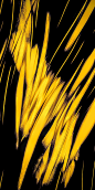 c469a55a88f81114dc9cf017c715a588.jpg (1024×2048)