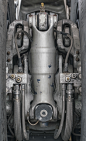Landing Gear (75)