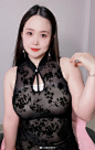 @雅诗悦己 的个人主页 - 微博