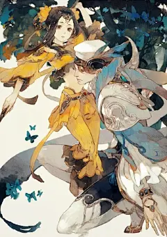 古风美女 女性 古装 插画 唯美 美女 美人 古风人物 古风女子 倾国倾城 妩媚 仙侠 少女 女人 游戏美术 插画 漫画 画集 原画 立绘 #古风美女# #古风人物# #人物原画# #中国风人物# #素材# #设计素材# #点技能# #dianjineng.la# 更多素材尽在【点技能】