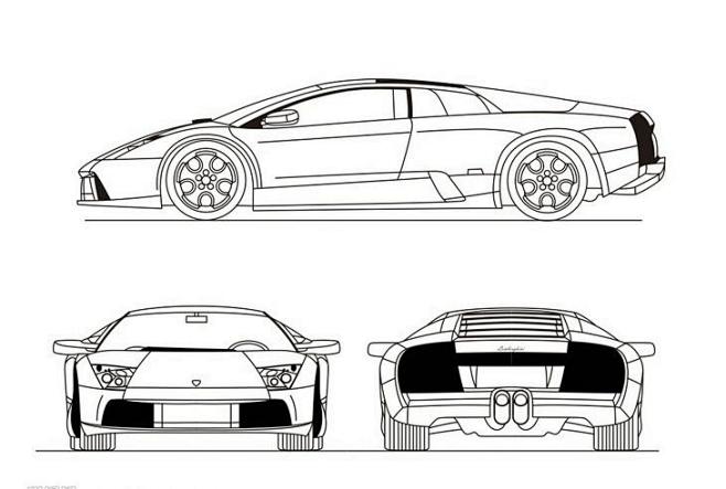 23:17:02汽车的三视图产品手绘壹贰叁肆伍陸柒捌玖拾同采自image