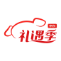 2022京东520icon