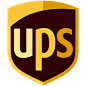 ups (1)