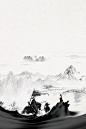 纹路背景31