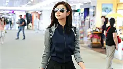 明星|陈妍希|宽屏|美女|明星陈妍希宽屏壁纸(壁纸13)|1920x1080像素