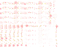 ddea9f74-178d-497a-8790-d06f3e79479e.b189a