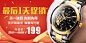 1008623-恢复的