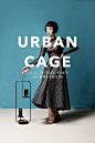 Josh Monkey on Behance