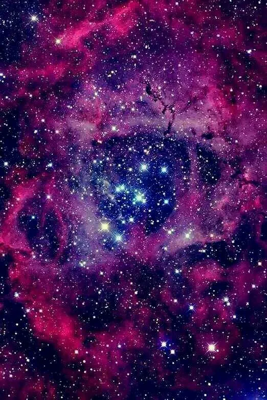 5-19ltulsf-il-l-qfop-3x