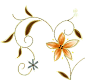 花藤.png