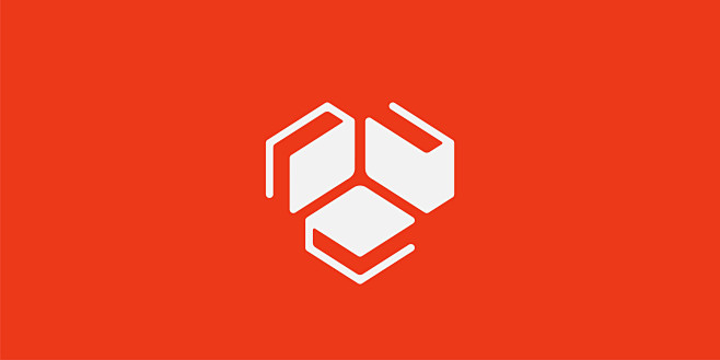 Logo Design logo Log...