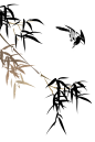 86c26614966dda227471c22a9470af2a301ae84b21f29-N6ek5T_fw1200