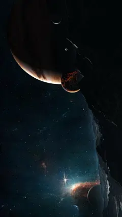 高清手机壁纸：此间少年，1080P壁纸要给你的质感和味道