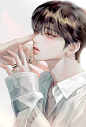  - 小红书