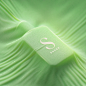 cinema 4d redshift visualization modeling Shadering texturing Render 3D tutorial smulation
