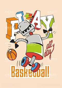 外星人机器人  - 源文件下载【酷图网】外星人机器人,篮球,高清矢量,插画设计,绘画插图,卡通漫画,卡通logo,墙绘涂鸦,街头流行,恶搞趣味,服装印花,儿童卡通,手绘涂鸦,绘画美术,简洁手绘,手绘画,线描画,涂鸦,涂鸦系列,素描,工笔画,时尚插画,黑白手绘,卡通手绘,手绘图案,设计,动漫动画,动漫人物,CDR