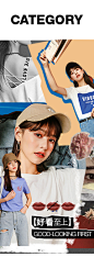 七格格桔梗裙初恋裙森系碎花连衣裙女2020夏新款短款红色复古裙子-tmall.com天猫