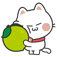 有趣的没事猫QQ表情图片_第1页_QQ表情包下载_表情党