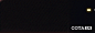 640