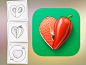 Cholesterol-manager #APP#