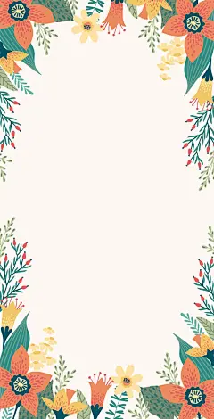 H5翻页38女神节女王节妇女节祝福问候贺卡-1646360285383