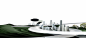 aa00bfc27e20c379f553b216a40431da83f5aa5848bbd-QRE8Ny