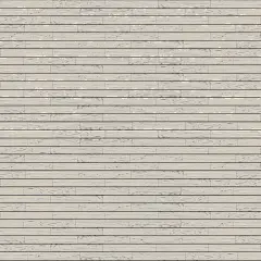 木纹 木板 实木 墙纸 材质 纹理 贴图 底纹 布纹 渲染材质 3dmax C4D keshot 3d材质 无缝贴图 背景 纸张 节日 复古 纹理 高清图片 肌理 花纹 图形 抽象 木纹 木板 花边 传统 线条 植物 底纹 粗糙 经典 动物 材质 潮流 木质 运动 质感 地板 圣诞节 卡通 圆点 节日 图案 年轮 边框 图标 墙面 条纹 高清?牛仔裤 背景纹理 怀旧 木材 纹样 凹凸 板子 布纹 木头 服装 织纹 布料 风景 锈迹 雕花 雕刻 针织纹理 生活 地面 壁纸 铁皮 黑色 艺术 棕色 石子 木桩