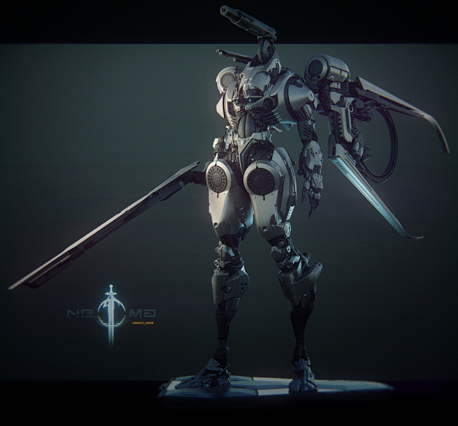 ：DW5 /挑战/突击模式WIP #角色...