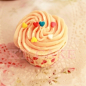 【超美味蛋糕】婚礼cupcake奶油蛋糕~香橙杯子杯装蛋糕--北京同城-淘宝网http://seefan.cn 