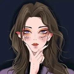 分享一组霸气女头像/画师王亚静yz

#霸气女头#手绘头像定制超话头像超话#女生头像# ​​​​